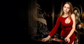 Baccarat A03