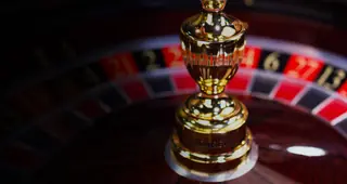 Baccarat N08