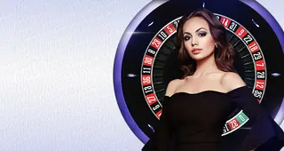 Prime Blackjack 4