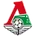 Club crest